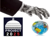 امریکا کا پُراسرار ’’پروجیکٹ 2025‘‘ کیا نیا ورلڈ آرڈر ہے؟