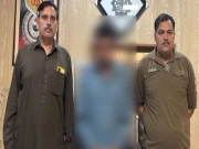 لاہور، لرزہ خیز قتل کا ڈراپ سین، شاہدرہ پولیس نے مرکزی قاتل کو دھر لیا