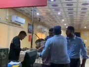 قومی اسمبلی اجلاس؛ نیشنل پریس کلب پر پولیس دھاوے کیخلاف صحافیوں کا بائیکاٹ