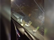 کراچی، پولیس خواتین کی تمیز بھول گئی، دو گھنٹے تک خاتون کو سڑک پر ہراساں کیا گیا