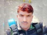 ڈیرہ اسماعیل خان، دو روز قبل اغوا ہونے والے پولیس اہلکار کی لاش برآمد