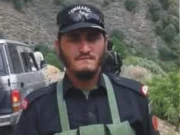 کرم میں نامعلوم افراد نے گھر میں گھس کر پولیس کانسٹیبل کو شہید کردیا