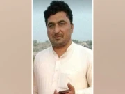 بنوں؛ نامعلوم افراد کی فائرنگ سے ایک اور پولیس اہل کار جاں بحق