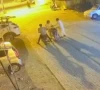 کراچی، شیریں جناح کالونی ہندو پاڑا کے قریب فائرنگ سے بوٹ بیسن تھانے کا اہلکار شہید