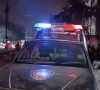 کوئٹہ: کالج میں طالبہ کی ہنگامہ آرائی، وکیل سمیت دیگر افراد کے خلاف مقدمہ درج کرلیا گیا