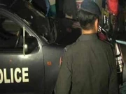 شہری کو اغوا کرکے تاوان طلب کرنے کیخلاف کیس: ڈی آئی جی، ایس ایس پی سمیت دیگر کو نوٹس جاری