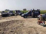 سکھر میں پولیس چوکی پر ڈاکوؤں کا حملہ، پولیس اہلکار شہید، ایک زخمی