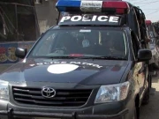 اپنی ہی تین سالہ بچی سے زیادتی کا ملزم مبینہ پولیس مقابلے میں ہلاک