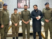 لاہور؛ 23 لاکھ کی ڈکیتی کا ڈراپ سین، ملزم سے رقم کیسے برآمد ہوئی؟