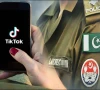 پنجاب پولیس میں ٹک ٹاکرز کی تعداد بڑھنے لگی