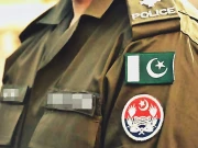 گوجرانوالہ؛ 17 کروڑ کے فراڈ میں ملوث ملزم کی گرفتاری پر درجنوں افراد کا اینٹی کرپشن ٹیم پر حملہ