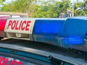 ڈی آئی خان : ٹانک میں ڈی ایس پی کی وین پر دہشتگردوں کا حملہ