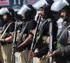 صدارتی ایوارڈ میں کم نامزدگیاں کیوں ہوئیں؟ کے پی حکومت نے محکمہ داخلہ سے جواب مانگ لیا