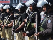 Express News