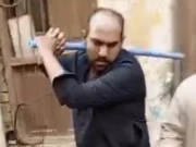راولپنڈی؛ شہری کو برہنہ کرکے تشدد کرنے والوں میں کے پی پولیس کا اہلکار بھی ملوث نکلا
