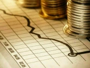 پالیسی ریٹ میں کمی کے لیے محتاط رویہ اپنانا ضروری