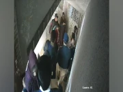 خاتون پولیو ورکر سے بدتمیزی کرنے والے ملزمان کو رہا کرنے کا حکم