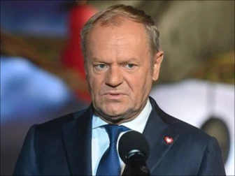 خطے میں جنگ کے خدشات، پولینڈ کی اپنے شہریوں کو فوری ایران چھوڑنے کی ہدایت