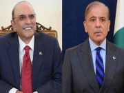 یوم یکجہتی کشمیر، صدر، وزیراعظم و سیاسی قیادت کشمیری حق خودارادیت پر متحد