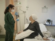 لبنان کینسر سے متاثر ہونے والا دنیا کا سب سے بڑا ملک بن گیا 