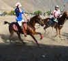 چترال اپر نے کمانڈر پشاور کور جونیئر پولو کپ 2026 جیت لیا