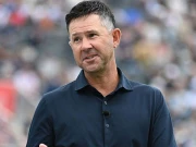 ورلڈکپ میں سب سے زیادہ رنز کون اسکور کرے گا؟ رکی پونٹنگ نے بتا دیا