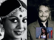 27 سال قبل پہاڑی تودے میں دب جانے والی والدہ کی لاش تک نہیں ملی؛ پوجا بیدی رو پڑیں