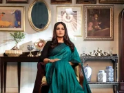 ٹوٹی پھوٹی سڑکیں؛ 