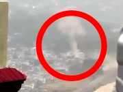 پاک فوج کی بھرپور جوابی کارروائیاں، ایل او سی پر بھارت کی کئی پوسٹیں تباہ