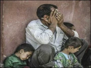  اساس اسلامی امداد باہمی ؛ دوسروں کی مدد کر کے جینا ہی اصل زندگی ہے