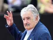 دنیا کے غریب ترین صدر خوسے موہیکا کی جدوجہد بھری زندگی کا اختتام