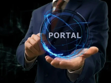 ممنوعہ مواد تک رسائی کیلئے امریکا کا نئے پورٹل پر کام جاری