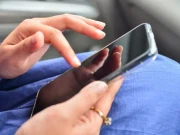 خیبر پختونخوا، سوشل میڈیا پر فحش مواد میں اضافہ، گرفتاریاں شروع