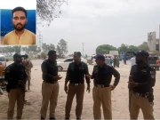 کراچی: شاہ لطیف میں ذاتی تنازع پر فائرنگ، 3 افراد جاں بحق پانچ زخمی