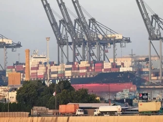 پاکستان میں توانائی بحران کا خدشہ ختم، پیٹرول سے بھرے جہاز پورٹ قاسم پہنچنا شروع