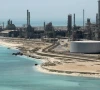 حوثیوں کا سعودی عرب میں آرامکو ریفائنری پر ڈرون حملہ کرنے کا دعویٰ 