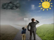 زندگی کیسے گزاریں؟