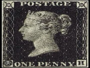 دنیا میں ڈاک ٹکٹ کا آغاز اور پاکستان میں اس کی تاریخ