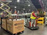 دنیا بھر کے 88 ممالک نے امریکا کو ڈاک کی ترسیل معطل کر دی