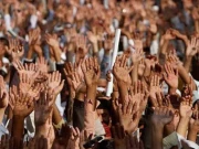 معاشی استحکام کے حکومتی دعوے، لاکھوں پاکستانی غربت کا شکار