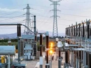 بجلی کمپنیوں کی ناقص کارکردگی سے 281 ارب روپے کا نقصان