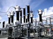 3 مزید بجلی گھروں کو نجکاری فہرست میں شامل کرنے کا فیصلہ