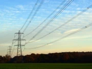 ناقص ٹرانسمیشن نظام سے بجلی صارفین پر 69 ارب روپے کا اضافی بوجھ