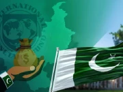 آئی ایم ایف کا وفد پبلک فنانس، بجٹ اصلاحات کا جائزہ لینے کے لیے پاکستان پہنچ گیا