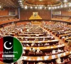 پیپلز پارٹی نے سرکاری ملازمین کی تنخواہوں میں 10 فیصد اضافے کا مطالبہ کردیا