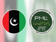 پنجاب سے متعلق تحفظات؛ پیپلز پارٹی اور حکومتی وفد کی ملاقات آج ہوگی