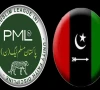 وفاقی حکومت اور پی پی پی کا اہم مشاورتی اجلاس، تجاویز و تحفظات پر تبادلہ خیال