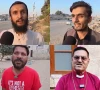 سندھ حکومت سے شہری نالاں؛ عوام نے نئے صوبوں کا قیام ناگزیر قرار دیدیا