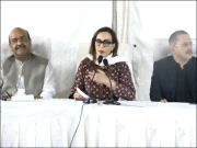 پیپلزپارٹی کا حکومت کو تحفظات دور کرنے کیلیے ایک ماہ کا الٹی میٹم