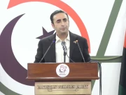 سیاسی استحکام ضروری ہے، اسکے لیے بات چیت ورنہ لاٹھی کا استعمال کرنا ہوگا، بلاول بھٹو